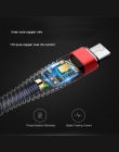 20 CM 1 M 2 M 3 M danych Micro USB ładowarka ładowania z systemem Android kabel do Samsung galaxy S5 S6 s7 J5 J7 Huawei Xiaomi R