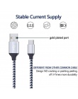 Usb C, mixit typu C szybka ładowarka kabel do jednego Plus 6, szybkie ładowanie USB kabel do Samsung S9 S9 + uwaga 9 S8/S8 +, Op