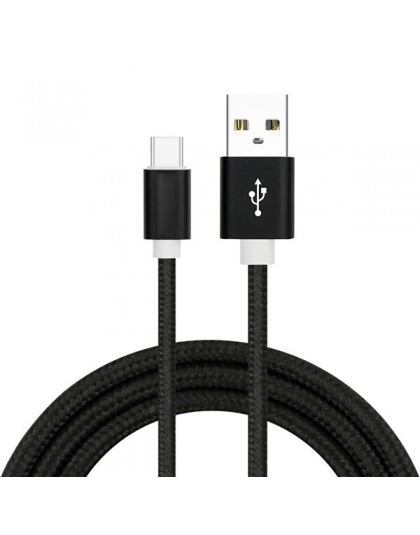 Kabel USB typu C 3.1 szybkie ładowanie kabel 25 cm 1 m 1.5 m 2 m 3 m USB C kabel do ładowania przewód USB-C kabel do Samsung Hua