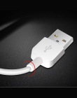 Oryginalny HUAWEI szybka ładowarka kabel 2A 100 CM Micro kabel USB dla P7 P8/P9 Lite/P10 Lite Mate 7 8 S Honor 6X 7A 7C 5X 5A 6 