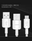 Oryginalny HUAWEI szybka ładowarka kabel 2A 100 CM Micro kabel USB dla P7 P8/P9 Lite/P10 Lite Mate 7 8 S Honor 6X 7A 7C 5X 5A 6 