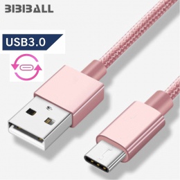 USB 3.1 typu C drutu szybkie ładowanie danych przewód do synchronizacji dla Huawei P20/P20 Pro/P20 Lite UMiDiGi Z2 pro, a1 Pro ł