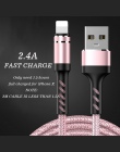 Suntaiho kabel usb do kabel do iphone Xs max Xr X 8 7 6 plus 6 s 5 s plus ipad mini kable szybkiego ładowania ładowarki do telef