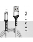 Suntaiho kabel usb do kabel do iphone Xs max Xr X 8 7 6 plus 6 s 5 s plus ipad mini kable szybkiego ładowania ładowarki do telef