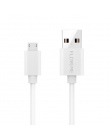 FLOVEME kabel Micro USB 2A szybkie ładowanie USB kabel do transmisji danych dla Samsung Xiaomi Huawei Tablet kabel USB do ładowa