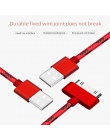 30 kabel USB pin 2.4A szybkie ładowanie ładowarka Adapter synchronizacji danych kod dla iPhone 4 4S 3GS 3G iPad 1 2 3 ipoda Nano