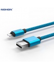 20 CM 1 M 2 M 3 M danych szybka ładowarka USB kabel dla iPhone 6 S 6 s 7 8 Plus X Xs Max XR X 5S ładowania dla iPad mini pochodz