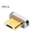 MANTIS Micro USB kabel magnetyczny wtyczka