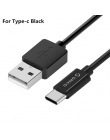 Orico USB kabel dla Iphone 8 7 6 s plus X ładowania dla Ipad mini oświetlenie USB kabel do synchronizacji ładowarki do telefonu 