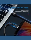 Elough magnetyczny kabel usb do ładowania dla iphone xr ładowarka kabel micro usb cable usb typu c kabel magnetyczny kabel szybk