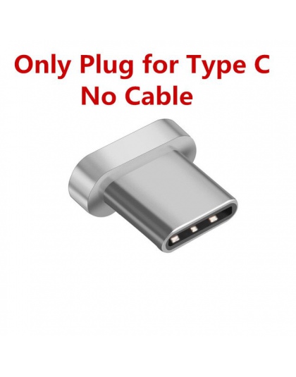 90 stopni kabel magnetyczny usb c Micro usb typu C szybki kabel do ładowania L Micro usb typu C magnes ładowarka do iphone X xia