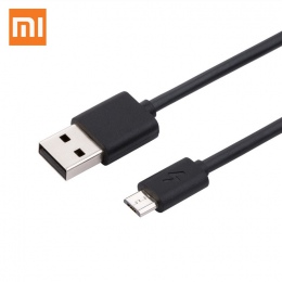 Oryginalny xiaomi kabel 2A Micro USB szybka kabel do ładowania do synchronizacji danych dla xiaomi 1 s 2 2 s 3 4S Redmi 2 s 3 s 