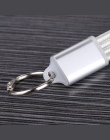 3 w 1 brelok do przenośny mikro USB typu C wielu ładowarka kabel do Huawei p20 lite honor 9 lite 9i 8 8x7c 7x 7a uwaga 10 8 kabe