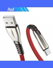 1 m 1.5 m 2 m 3 m kabel Usb typu C 3.1 szybka kabel ładowania do Samsunga Galaxy S10 A50 Xiao mi mi 9 9 T Usbc Usb C kabel Cabo 