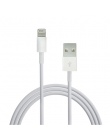 Oryginalny relxtank USB kabel do Apple iPhone X XS MAX XR kabel 5 5S SE 6 6 S 7 8 plus ipad mini air 2 przewód danych drutu szyb