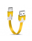 Kabel Micro USB 5V2. 4A szybkie ładowanie telefon komórkowy kabel Micro USB do ładowania dla samsung Galaxy S8 S9 Xiaomi Huawei 