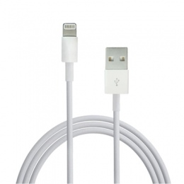 100 CM USB ładowarka dla Apple iPhone X XS Max XR 5 5S SE 6 6 S 7 8 Plus ipada 4 mini 2 przewód linii 3 metrów kabla