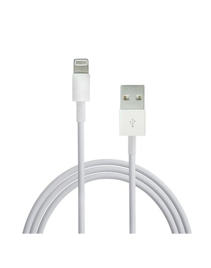 100 CM USB ładowarka dla Apple iPhone X XS Max XR 5 5S SE 6 6 S 7 8 Plus ipada 4 mini 2 przewód linii 3 metrów kabla