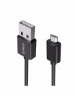 ORICO Micro kabel USB szybkie ładowanie USB z systemem Android kabel do ładowarki Data Sync kabel do telefonu komórkowego dla Sa