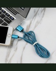 Danych kabel USB do ładowania dla iPhone 6 S 6 S 5 5S SE 5SE 7 8 Plus X XR XS max iPad pochodzenia szybkie ładowanie krótki dług