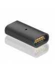 Magnetyczny Adapter do telefonu magnetyczny micro USB typu C złącze typu C szybkie ładowanie Adapter do Samsunga Galaxy Huawei X