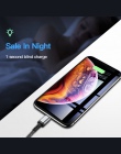 Suntaiho magnetyczna ładowarka Micro kabel USB C typu C dla Xiaomi grać note7 szybkie ładowanie dla Samsung dla S10 telefon iOS 