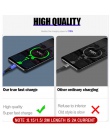 ZNP kabel USB typu C do Samsung S10 S9 S8 Mate 20 Pro 3A szybkie ładowanie USB danych typu C kabel do Redmi Note 7 Pro ładowarka