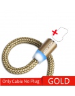 USLION magnetyczny micro USB kabel do Samsung S10 S9 ładowania typu c ładowania dla iPhone XS XR 8 7 ładowarka magnetyczna kable