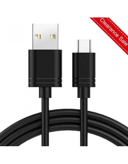 NOHON Micro kabel USB do synchronizacji danych do Samsung Galaxy S7 S6 krawędzi Huawei Xiaomi 4 przewód szybkoładujący z systeme