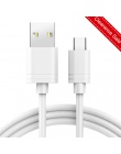 NOHON Micro kabel USB do synchronizacji danych do Samsung Galaxy S7 S6 krawędzi Huawei Xiaomi 4 przewód szybkoładujący z systeme