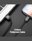 FLOVEME 3A (Max) kabel magnetyczny szybkie ładowanie USB typu C Micro USB dla iPhone X Xs Max XR kabel magnetyczny do ładowania 