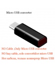 Ponownie użyty kabel USB regeneracji mi cro kabel USB do naprawy USB typu C szybka ładowarka przewodowa dla kabel do iphone Max 