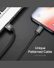 FLOVEME 3A kabel magnetyczny do szybkiego ładowania Micro USB kabel typu C do Poco f1 Xiaomi magnes ładowarka synchronizacji dan