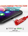 3A USB Micro gry szybki kabel ładowania do Samsung Galaxy A7 S7 USB kabel do Huawei Honor xiaomi komórkowego z systemem Android 