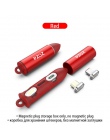 PZOZ kabel magnetyczny micro szybka ładowarka usb usb typu c dla iphone xs max xr x 8 7 plus 6 s 6 5 s 90 stopni magnetyczny kab