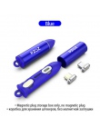 PZOZ kabel magnetyczny micro szybka ładowarka usb usb typu c dla iphone xs max xr x 8 7 plus 6 s 6 5 s 90 stopni magnetyczny kab