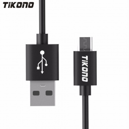 Tikono Android micro USB kabel do synchronizacji danych kabel ładowania do Samsunga S6 S7 HTC Xiaomi przenośny modem Huawei tele