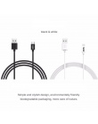 Tikono Android micro USB kabel do synchronizacji danych kabel ładowania do Samsunga S6 S7 HTC Xiaomi przenośny modem Huawei tele