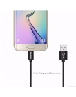 Tikono Android micro USB kabel do synchronizacji danych kabel ładowania do Samsunga S6 S7 HTC Xiaomi przenośny modem Huawei tele