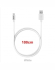 Tikono Android micro USB kabel do synchronizacji danych kabel ładowania do Samsunga S6 S7 HTC Xiaomi przenośny modem Huawei tele