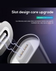 IPSKY magnetyczny ładowarka kabel dla Iphone piorun XR Micro USB kabel USB C Microusb typu c kabel magnetyczny 3A szybko do łado