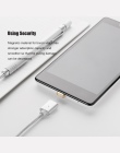 CANDYEIC magnetyczny ładowarka dla Xiaomi Redmi 6pro kabel Redmi 6 kabel Micro USB do Redmi 5 4 3 kabel magnetyczny USB szybkie 