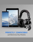 FONKEN magnetyczne kabel USB typu C 1 m 2 m 3A telefon kabel magnetyczny szybka ładowarka USB typu C przewód zasilający komórkow