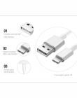 100% oryginalny HUAWEI Micro USB typu c Super szybkie ładowanie linii do P10 Lite p20/P8 Lite/ p7 Mate 10 20 Honor 5x 5a 5c 6x