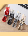 TOPK oryginalny 1 M 2 m 3 m kabel USB typu C transmisji danych i ładowania USB typu C dla Xiaomi 4C/OnePlus 2/Nokia N1/MacBookd