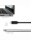 USB typu C ładowarka do Samsunga S8 S9 A5 2017 USB-C typu C 1 M/o długości 2 M przewód zasilający dla xiaomi Mi8 Mi5 Mi6 LG G7 T