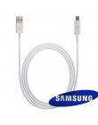 Oryginalny Samsung 1.5 M USB mikro szybka kabel danych do ładowania do Samsung Galaxy uwaga 4 5 S6 S6 krawędzi s6 krawędzi + s7 