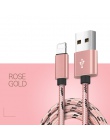 1 2 3 m USB do transmisji danych przewód pochodzenia ładowarka do kabel do iphone Xs max Xr X 8 7 6 plus 6 s 5 s plus ipad mini 