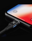 SIKAI 3A magnetyczny ładowanie kabel Micro USB C 3 w 1 dla iPhone magnes z systemem Android synchronizacji danych szybkie ładowa