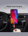 SIKAI 3A magnetyczny ładowanie kabel Micro USB C 3 w 1 dla iPhone magnes z systemem Android synchronizacji danych szybkie ładowa